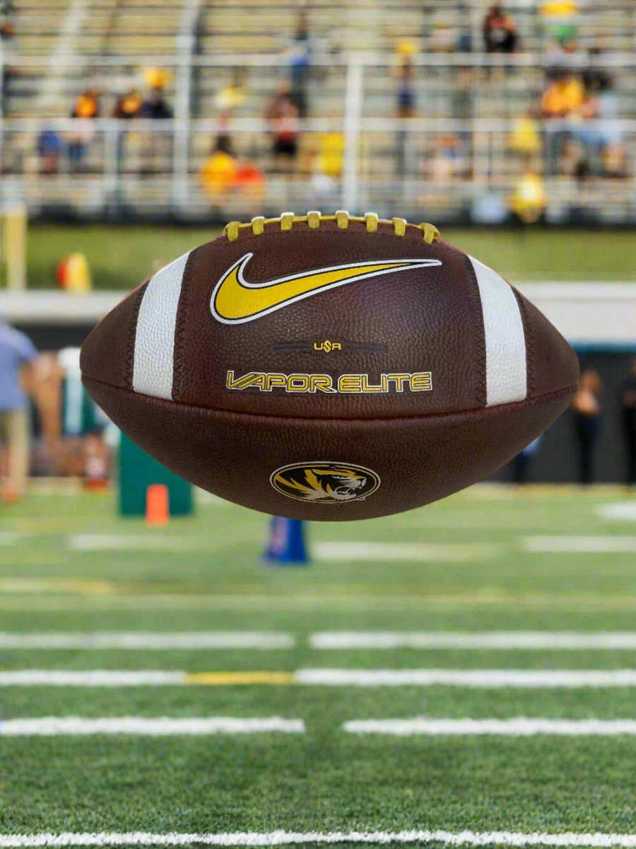 Nike Vapor Elite Football In Men's Football Shoes & Cleats for