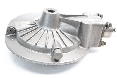 Yamaha Venture Royale XVZ1200D 1983 transmisión final engranaje diferencial trasero Foto 1 de 4