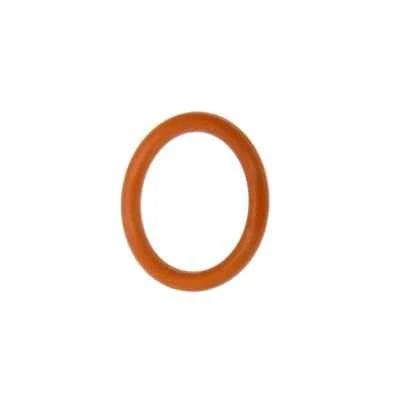 Junta tórica de manguera de radiador inferior 2011-2016 6,6 L LML Duramax diésel Sierra Silverado HD Foto 1 de 2