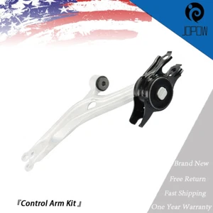 Suspension Control Arm Front Right Lower 2703667982 For Honda 2018-20 1.5L L4 - Bild 1 von 8
