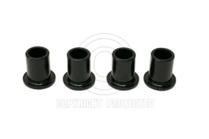 Porsche 914 (1970-1976) Rear Trailing Arms Bushing SET DAYSTAR 993015335 - Picture 1 of 1