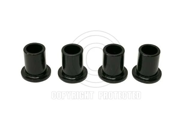 Porsche 914 (1970-1976) Rear Trailing Arms Bushing SET DAYSTAR 993015335 - Image 1 of 1