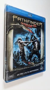 PATHFINDER UNRATED - BLURAY NUOVO SIGILLATO - Bild 1 von 2