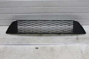 SEAT TOLEDO MK4 FRONT BUMPER LOWER GRILLE OEM 6JA853677 2012 13 14 15 - Picture 1 of 10