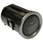 Push To Start Ignition Switch SMP For 2010-2013 Mazda 3