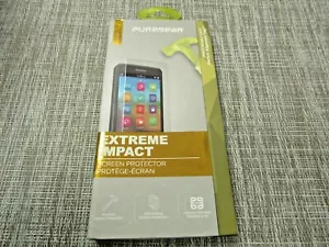 PUREGEAR EXTREME IMPACT FOR LG K10, PLEASE READ!!! 4052 - Picture 1 of 3