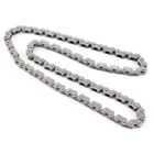 Scooter Timing Chain For Zy125-E4 For Romet Scmb 125 Scmb125 (Cmchn034) Cmpo