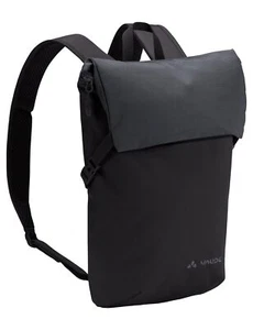 VAUDE Unuk II - Bild 1 von 7