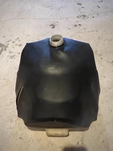 Polaris Axys/IQR Racer 600 Fuel Tank 2006-2017 - Picture 1 of 5