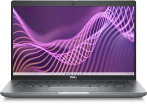 Dell Latitude 5440 14" Laptop Intel i5-1335U 32GB RAM 1TB SSD Windows 11 Touch - Picture 1 of 11
