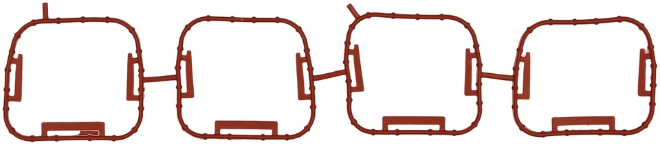 Junta de colector de admisión de motor Victor Reinz para Scion tC 2011-2016 Foto 1 de 1