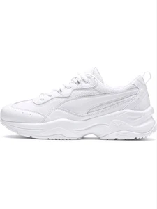 PUMA Damen Cilia Sneaker - Bild 1 von 6