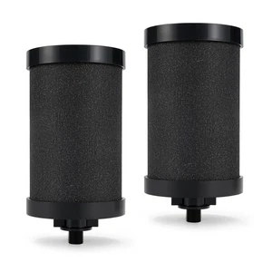 Filtro de agua de repuesto 2387 Pro NSF certificado compatible con Alexapure Wat... - Imagen 1 de 6