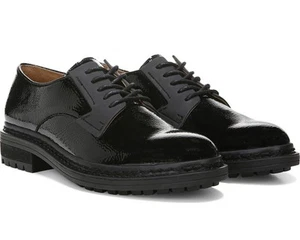 Derby suela Sendra para mujer Franco Sarto nueva sin caja - Imagen 1 de 5