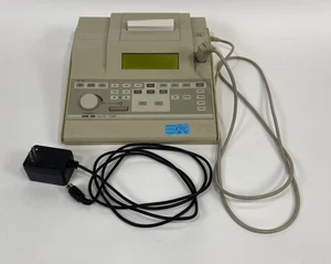 GSI Grason-Stadler Model 1738 GSI 38 v3 Auto Tympanometer & Audiometer - Picture 1 of 14