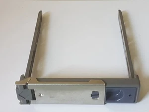 SUN 01-4149-01A / 01-2096-01A 3.5" Exchange Frame / Caddy / Tray - Picture 1 of 4