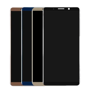 Huawei Mate 10 Pro LCD Touch Screen Digitizer Replacement - Picture 1 of 5