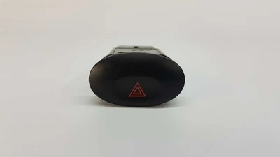 96507984 WARNING / 723716 PARA DAEWOO MATIZ CD - Immagine 1 di 4