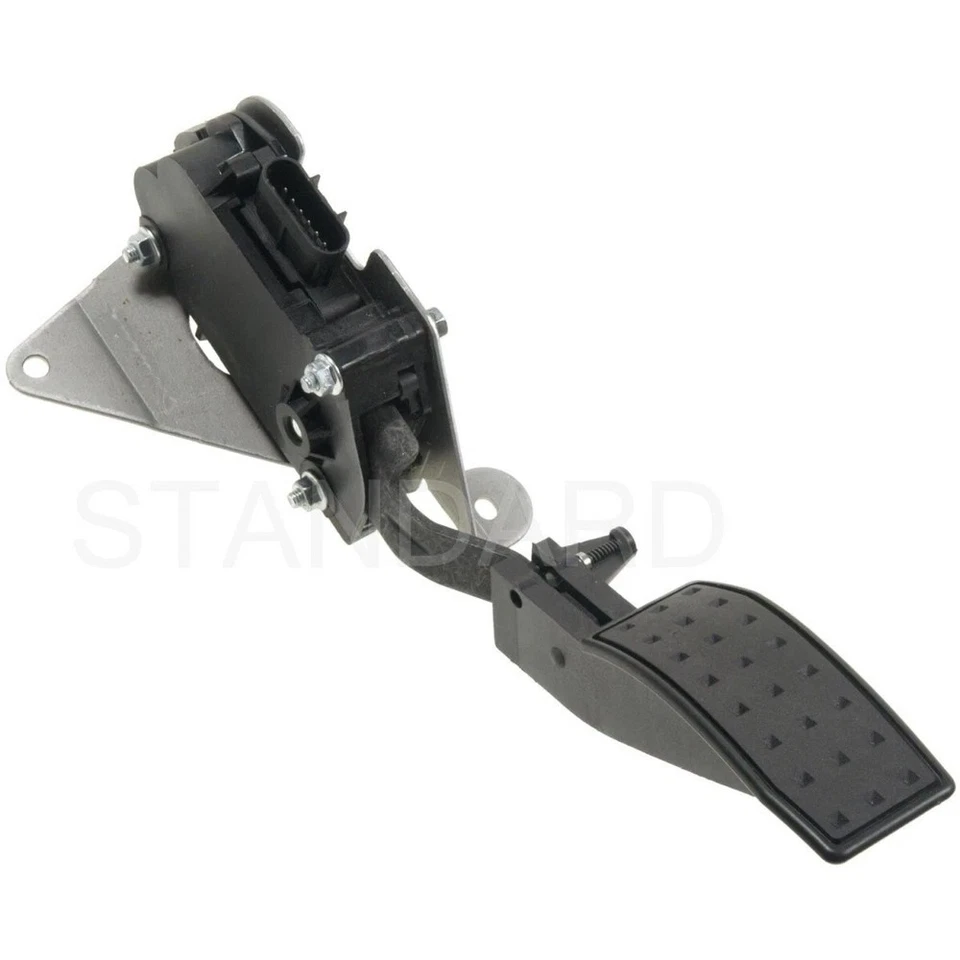 APS135 Accelerator Pedal Position Sensor New for Cadillac CTS 2004-2013 - Image 1 of 1