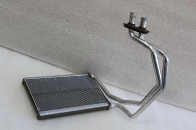 Acura TLX 2015 núcleo térmico Foto 1 de 4