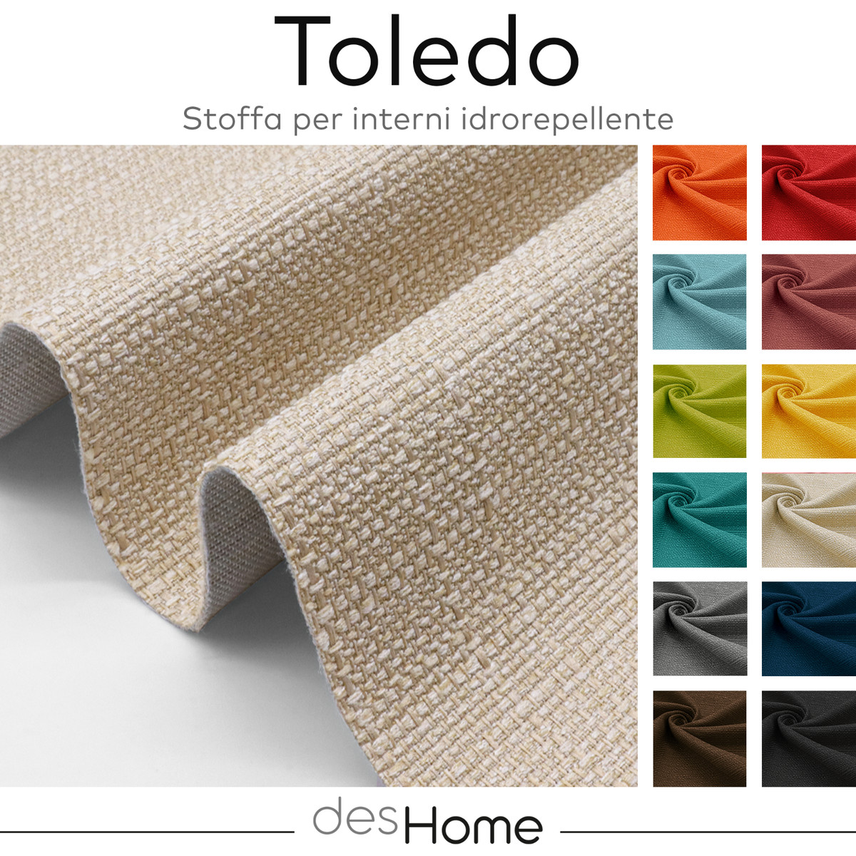 Vaporetto Per Divani E Tessuti Tessuto Scamosciato Microfibra Al