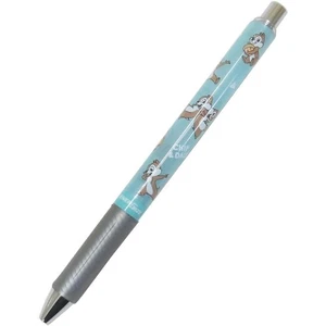 Kamiojapan Disney Chip & Dale Energel scharfer scharfer Stift 0,5 304061 - Bild 1 von 2