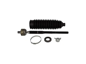 Inner Tie Rod End Kit For 2010-2016 Ford Taurus 2015 2012 2013 2011 2014 CS363JY - Picture 1 of 1