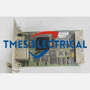 1 pieza para prueba 100% 560CMU05 1KGT012700R0001 (por DHL o Fedex 90 días de garantía) - Imagen 1 de 3