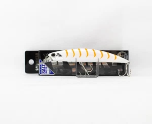 Duo Spearhead Ryuki 110S SW Sinking Lure ASI0106 (4023) - Picture 1 of 6