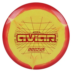 Innova Disc Golf Halo Star Aviar Putt and Approach 2/3/0/1 - Choose Exact Disc - Picture 1 of 67