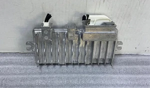 OEM BMW XM (G09) G05 Automated Photo Parking Control Camera Module 5B34491 - Picture 1 of 9