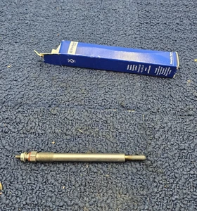 CAT 462-2235 24V Heater Glow Plug Perkins T420142 For Engine C4.4 C6.6 C7.1 XQ23 - Picture 1 of 7