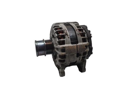 VOLKSWAGEN GOLF SV Alternator 1.5 TSI Petrol 14-21 MK1 DACA 05E903026B - Image 1 of 4