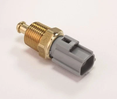 Genuine FUELPARTS Temperature Switch for LDV Convoy Turbo 2.5 (04/1996-06/2006) - Image 1 of 4