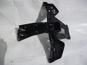 KTM RC8 REAR LIGHT MOUNT - Picture 1 of 1