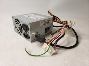 ENHANCE ELECTRONICS V520 Alimentatore 200W - Foto 1 di 4
