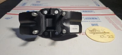 NUEVO para 95-00 Lexus LS400 Aislador de montaje de transmisión automática 12371-50060 4,0 L Foto 1 de 4