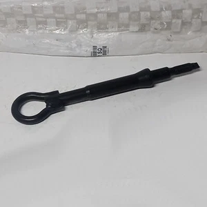 Gancho de Remolque De Emergencia Citroen C3-C4 - Peugeot 207-308 Original 7212SQ - Imagen 1 de 8