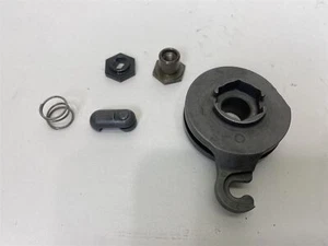 Actuador de rampa embrague Lightning 07 Buell XB12S 25409-94B - Imagen 1 de 3
