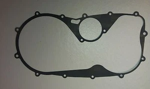 1990-2006 KAWASAKI VULCAN CLUTCH COVER GASKET 11060-1090 VN750 VN800 VN 750 800 - Bild 1 von 1