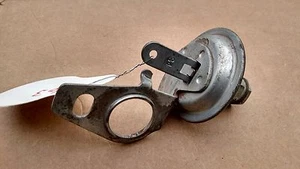 Timing Vacuum Advance #3 - Picture 1 of 3