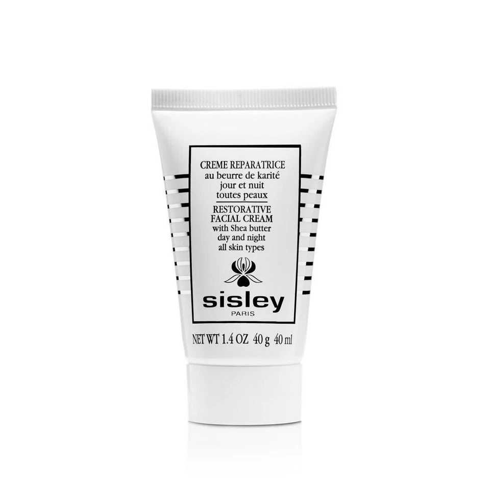 Sisley Crème Réparatrice 40ml - Crema Riparatrice Viso - Bild 1 von 1