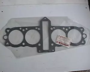 Original Kawasaki Basisdichtung 11009-1294 Z550 GT550 ZR400 ZX400 ZX550 GPZ550 - Bild 1 von 1