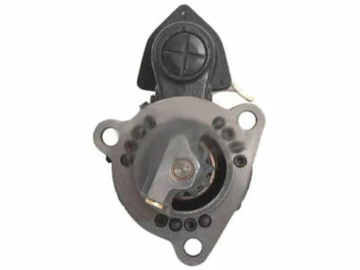 适用于 2000 - 2003 International 9900i SFA Starter 29249FZ 2001 2002 — 第 1/2 张图片