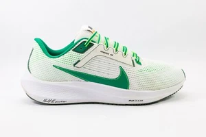 Nike Men's Air Zoom Pegasus 40 Premium Bill Bowerman Sneakers Size US 9.5 - Picture 1 of 9