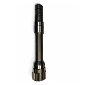 Intermediate Axle Shaft Front Passenger Side Stub Shaft For 2012+ Dodge Ram 1500 - Picture 1 of 5