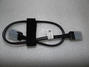 DELL POWEREDGE SERVER T340 ONBOARD SOFTWARE RAID CABLE DPKRK - Picture 1 of 1