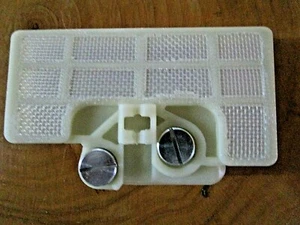New Air Filter For STIHL 029 039 Chainsaw 1127-120-1620 - Picture 1 of 2