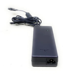 DELL ADP-70EB ORIGINAL NETZTEIL 70W - 20V - 3,5A / SCHWARZ - Bild 1 von 3