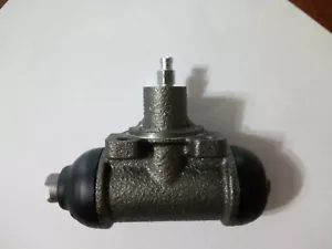 Beck/Arnley 072-9338 Wheel Cylinder - Foto 1 di 8